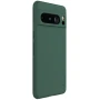Nillkin Super Frosted Shield Pro Matte cover case for Google Pixel 8 Pro order from official NILLKIN store